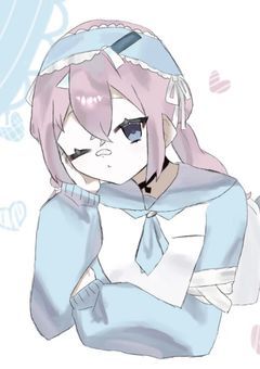 　⠀永い眠りにつきたくて 𓈒𓂂𓏸