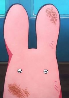  放送室組のボケ担当