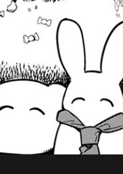 推しが最高で賞【 雑談 】