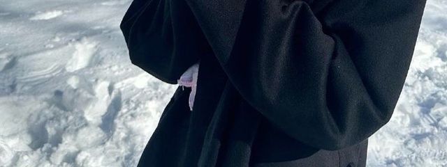 高橋ちゃんさんの壁紙画像