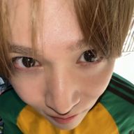 高橋ちゃんさんのアイコン画像