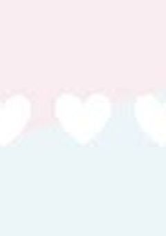 宣伝部屋(。-ω-)zzz. . . 