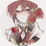 瑠夏フォロバ100%  5月まで活動休止さんのアイコン画像