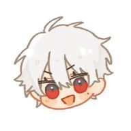 つねさんのアイコン画像