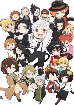 ハチャメチャ校に転校した件について。