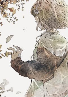 幽霊少女は何を想ふ。〖参加型〗