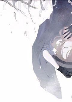 I miss you . 〖BSD〗