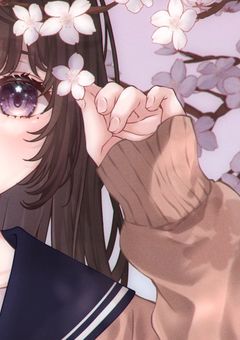 桜 が 散 る 前 に〖参加型〗