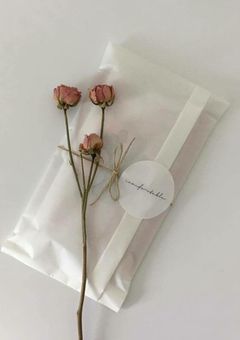 ✧ FF様把握会 ✧