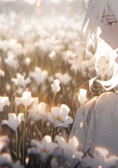 色彩 と 愛  〖参加型〗