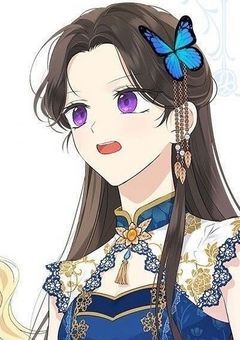 ︎ ︎ ︎ ︎ ︎#25時、ナイトプールで。