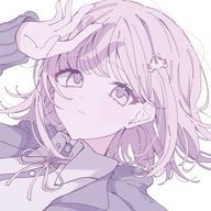 嘉 桜 日 向︎さんのアイコン画像