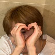 完璧じゃんさんのアイコン画像