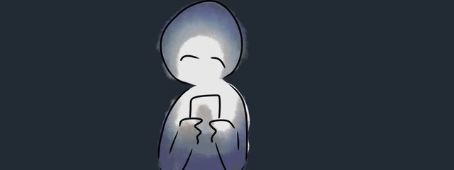彡さんの壁紙画像
