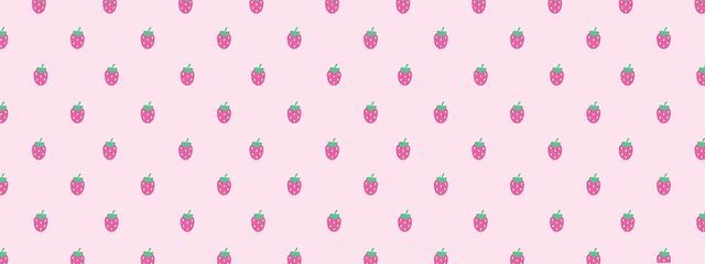 ら い む @副業紹介さんの壁紙画像