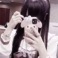 ら い む @副業紹介さんのアイコン画像