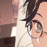 紫苑。さんのアイコン画像