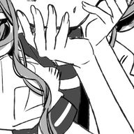 ほ の  さんのアイコン画像