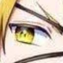 たっつん