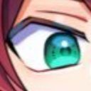 じゃぱぱ
