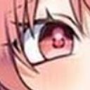 のあさん