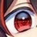ゆあんくん