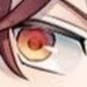 うり