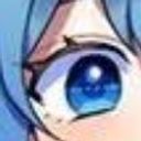 るな