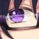 もふ