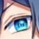 なおきり