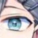 ヒロ