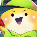 シヴァ