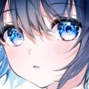 (なまえ)