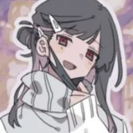 午後の紅茶ミルクティーさんのアイコン画像