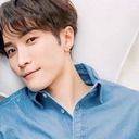   渡辺翔太