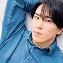   宮舘涼太