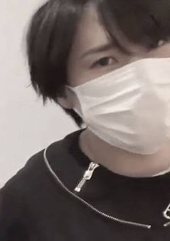 “ ツンデレな君 ” は俺の物。