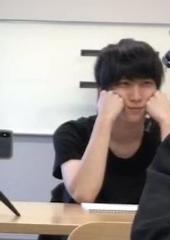 好きなんて 認めない、!