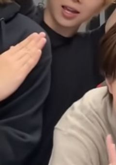 じゅう塩レモン