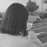 う ず ら @☁️✈️❄️ さんのアイコン画像