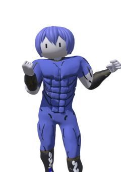 憧れのステージへ