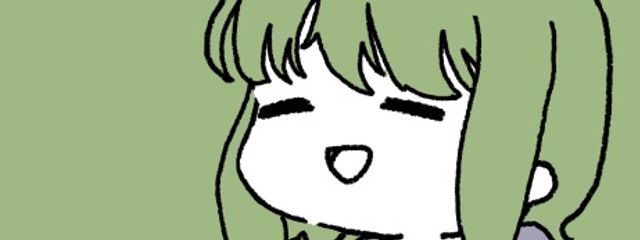 💚🌱💚さんの壁紙画像