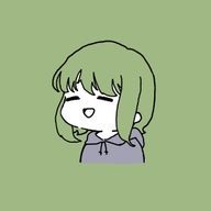 💚🌱💚さんのアイコン画像