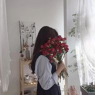 💍🦋さんのアイコン画像