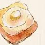 センさんのアイコン画像