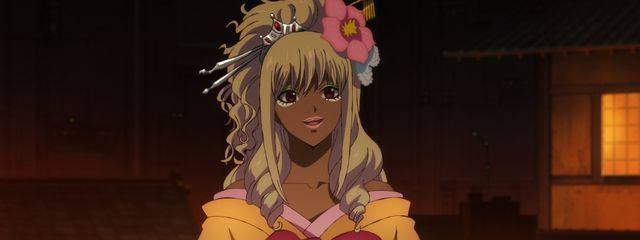 豆腐さんの壁紙画像