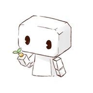 豆腐さんのアイコン画像