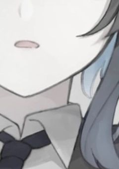 ［ ookmゲーム ］今 日 も 大 嫌 い な 君 に