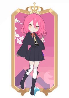 す と じ ぇ に つ い て .