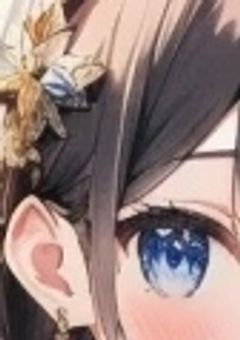   ૮(ྀི まるん 専用 ⸝⸝ )ྀིა🐾 